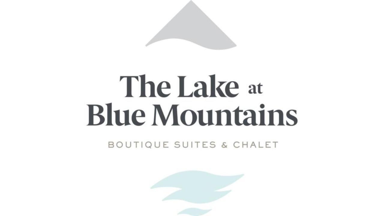 Boutique Suite #4 Blue Mountains Exteriér fotografie